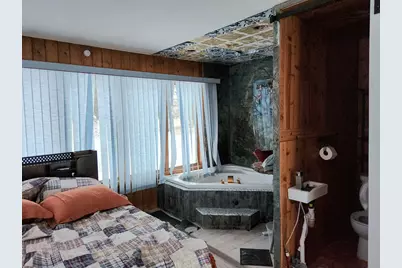 3670 County Road 97, International Falls, MN 56649 - Photo 31