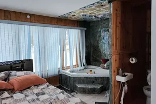 3670 Co Rd 97, International Falls, MN 56649 - Photo 31