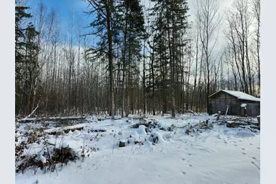 3670 County Road 97, International Falls, MN 56649 - Photo 37