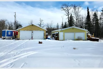 3670 County Road 97, International Falls, MN 56649 - Photo 11