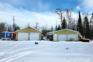 3670 Co Rd 97, International Falls, MN 56649 - Photo 11