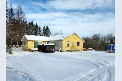 3670 County Road 97, International Falls, MN 56649 - Photo 3