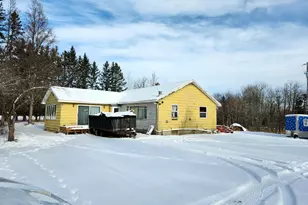 3670 Co Rd 97, International Falls, MN 56649 - Photo 3