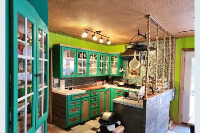 3670 County Road 97, International Falls, MN 56649 - Photo 19