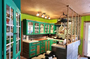 3670 Co Rd 97, International Falls, MN 56649 - Photo 19