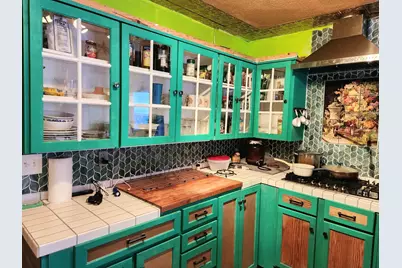 3670 County Road 97, International Falls, MN 56649 - Photo 23