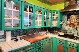 3670 Co Rd 97, International Falls, MN 56649 - Photo 23