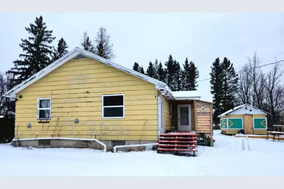 3670 County Road 97, International Falls, MN 56649 - Photo 9