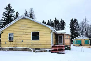 3670 Co Rd 97, International Falls, MN 56649 - Photo 9