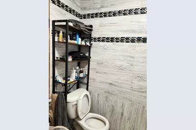 3670 County Road 97, International Falls, MN 56649 - Photo 27