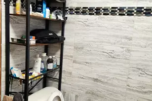 3670 Co Rd 97, International Falls, MN 56649 - Photo 27