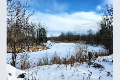 3670 County Road 97, International Falls, MN 56649 - Photo 33