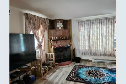 3670 County Road 97, International Falls, MN 56649 - Photo 17