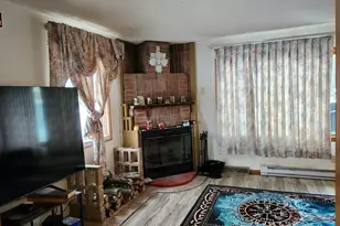 3670 Co Rd 97, International Falls, MN 56649 - Photo 17