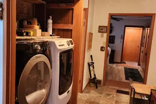 3670 Co Rd 97, International Falls, MN 56649 - Photo 13