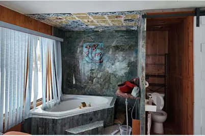 3670 County Road 97, International Falls, MN 56649 - Photo 25