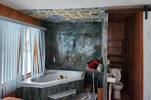 3670 Co Rd 97, International Falls, MN 56649 - Photo 25