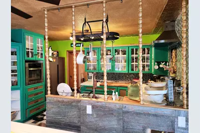 3670 County Road 97, International Falls, MN 56649 - Photo 21