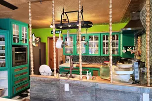 3670 Co Rd 97, International Falls, MN 56649 - Photo 21