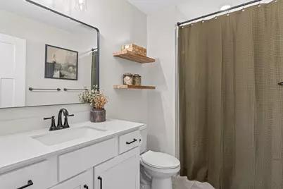 2501 Pioneer Trail, Buffalo, MN 55313 - Photo 25