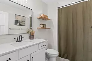 2501 Pioneer Trail, Buffalo, MN 55313 - Photo 25