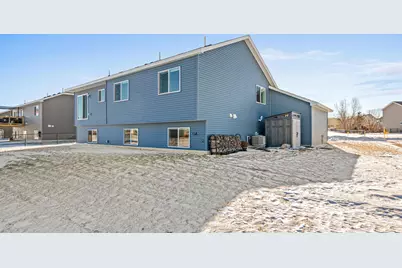 2501 Pioneer Trail, Buffalo, MN 55313 - Photo 29