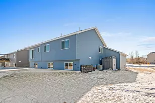 2501 Pioneer Trail, Buffalo, MN 55313 - Photo 29