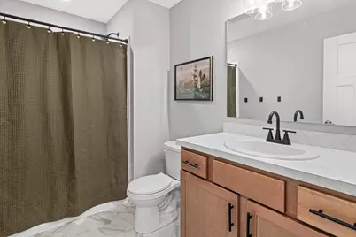 2501 Pioneer Trail, Buffalo, MN 55313 - Photo 27