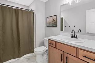 2501 Pioneer Trail, Buffalo, MN 55313 - Photo 27