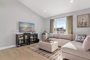 2501 Pioneer Trail, Buffalo, MN 55313 - Photo 5