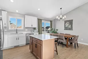 2501 Pioneer Trail, Buffalo, MN 55313 - Photo 11