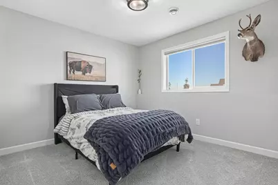 2501 Pioneer Trail, Buffalo, MN 55313 - Photo 23