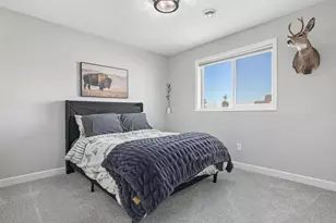 2501 Pioneer Trail, Buffalo, MN 55313 - Photo 23