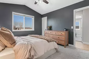 2501 Pioneer Trail, Buffalo, MN 55313 - Photo 21