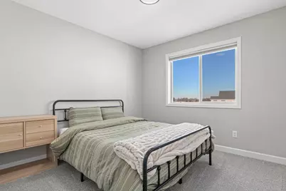 2501 Pioneer Trail, Buffalo, MN 55313 - Photo 19