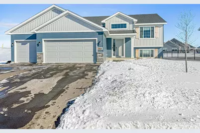 2501 Pioneer Trail, Buffalo, MN 55313 - Photo 1