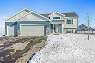 2501 Pioneer Trail, Buffalo, MN 55313 - Photo 1