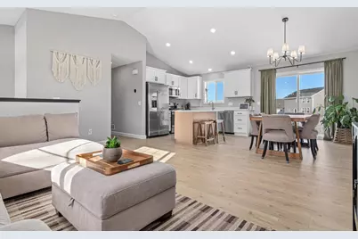 2501 Pioneer Trail, Buffalo, MN 55313 - Photo 7