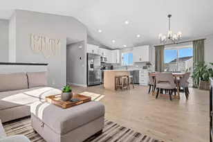 2501 Pioneer Trail, Buffalo, MN 55313 - Photo 7