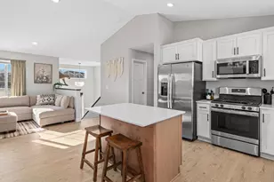 2501 Pioneer Trail, Buffalo, MN 55313 - Photo 13