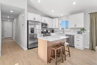 2501 Pioneer Trail, Buffalo, MN 55313 - Photo 9