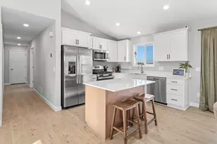 2501 Pioneer Trail, Buffalo, MN 55313 - Photo 9