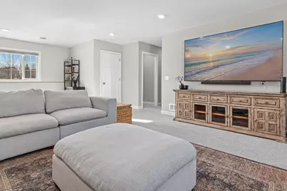 2501 Pioneer Trail, Buffalo, MN 55313 - Photo 17