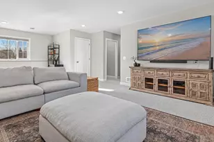 2501 Pioneer Trail, Buffalo, MN 55313 - Photo 17