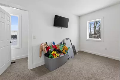 3724 345th Avenue NE, Cambridge, MN 55008 - Photo 51