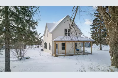 3724 345th Avenue NE, Cambridge, MN 55008 - Photo 21