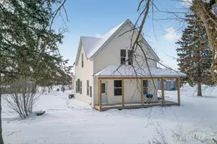 3724 345th Ave NE, Cambridge, MN 55008 - Photo 21