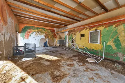 3724 345th Avenue NE, Cambridge, MN 55008 - Photo 37