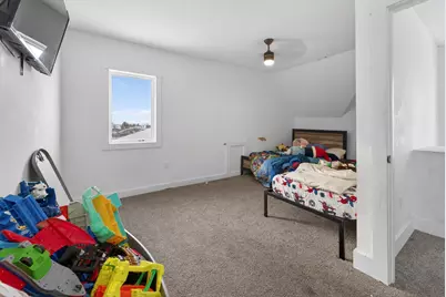 3724 345th Avenue NE, Cambridge, MN 55008 - Photo 53