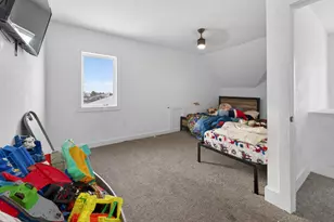 3724 345th Ave NE, Cambridge, MN 55008 - Photo 53